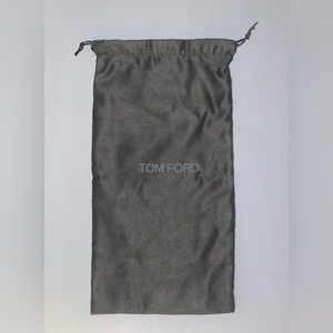 Tom Ford Dust bag